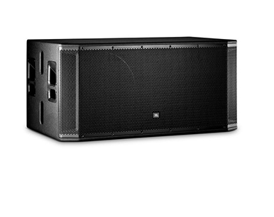 JBL SRX-828S