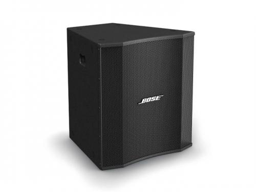 BOSE-LT9400