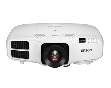 Epson CB-4650