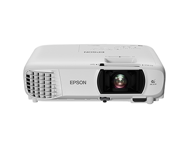 Epson CH-TW610