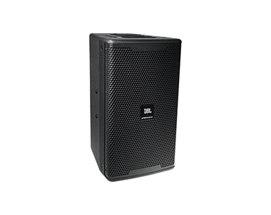 JBL-KP6010