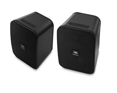 JBL Control X Wireless